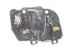 Front door electric window regulator 682426782AA