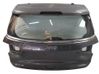 Tailgate/trunk/boot lid 68456014AA