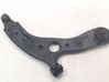 Triangle bras de suspension inférieur avant 54501A4000