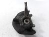 Front wheel hub spindle knuckle 4321205090