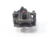 Mordaza caliper del freno trasero 5R3615406