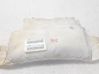 Airbag lateral 9818750980XX