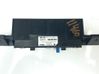Otras unidades de control/módulos 96240N7000