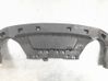 Engine splash shield/under tray GHP9500S1