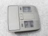 Other interior light KD4569971