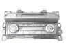 Climate control unit GRM961190A