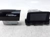 Radio/CD/DVD/GPS head unit GMD7669C0E