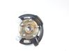 Priekšējā riteņa rumbas vārpstas šarnīrs (stupica, capfa) 51710G2000