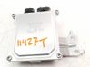 Other control units/modules 8957112010