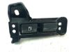 Multifunctional control switch/knob 6281F95