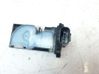 Heater blower motor/fan resistor 2220424010
