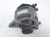 Generator/alternator 373002A700