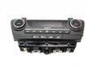 Climate control unit 97250D7210TRY