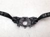 Steering wheel buttons/switches 93403D3850