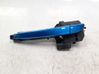 Rear door exterior handle 83651D7000