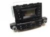 HiFi Audio sound control unit 96170D70104X