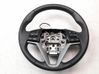 Steering wheel 56100D7580TRB
