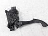 Acceleration sensor 2Q1723503