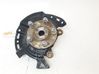 Achsschenkel vorne 51716G4AA0