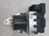 Pompa ABS 6000632451