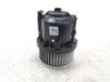 Mazā radiatora ventilators EC069002