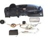Poduszki powietrzne Airbag / Komplet 07356688090
