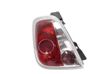 Lampa tylna 51787494