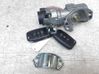 Ignition lock 81900H8D00