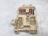 BSM Control unit 91950G5620