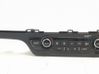 Climate control unit 97250G5CE0