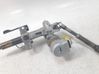 Steering wheel axle 8965012L40