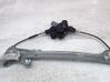 Front door electric window regulator 6981002721