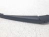 Rear wiper blade arm 8524102080