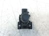 Capteur de stationnement PDC KD4967UC1
