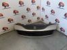 Atrapa chłodnicy / Grill 8200012581