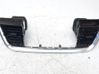 Intercooler air guide/duct channel 84740H8AEDFHS