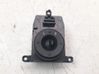 Bouton de commutateur rétroviseur latéral 93540A4010
