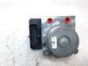 ABS Pump 58910H8480