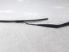 Front wiper blade arm 98321H8000