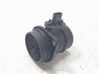 Mass air flow meter 281642J600