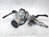Steering wheel axle 56300H8910