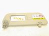 Sun visor 85220H8060BF3