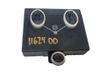 Module confort 8T0959792P