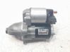 Motor de arranque 3110073S0