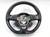Volante 4811052RS0HLF