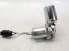 Hydraulic servotronic pressure valve 4707047070