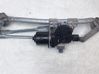 Motor del limpiaparabrisas 98100G2000