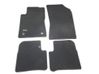 Juego de alfombras de coche 49917G