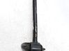 Rear control arm P68309201AA