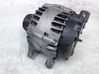 Alternator 9826574080